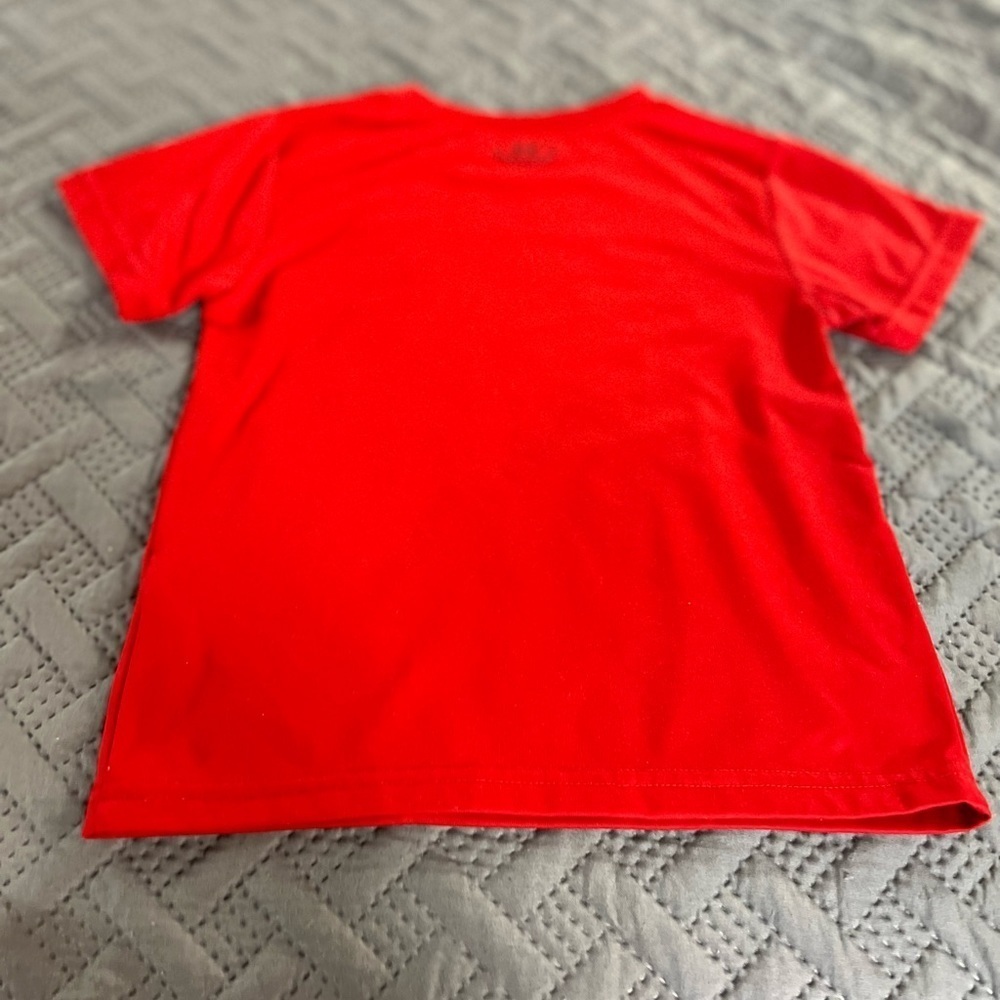 Under Amour Dri-fit - Picture 4 of 5